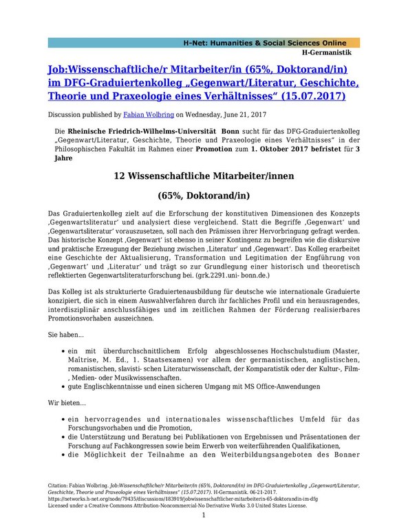 1. Kohorte_1. Ausschreibung_H-Net.pdf
