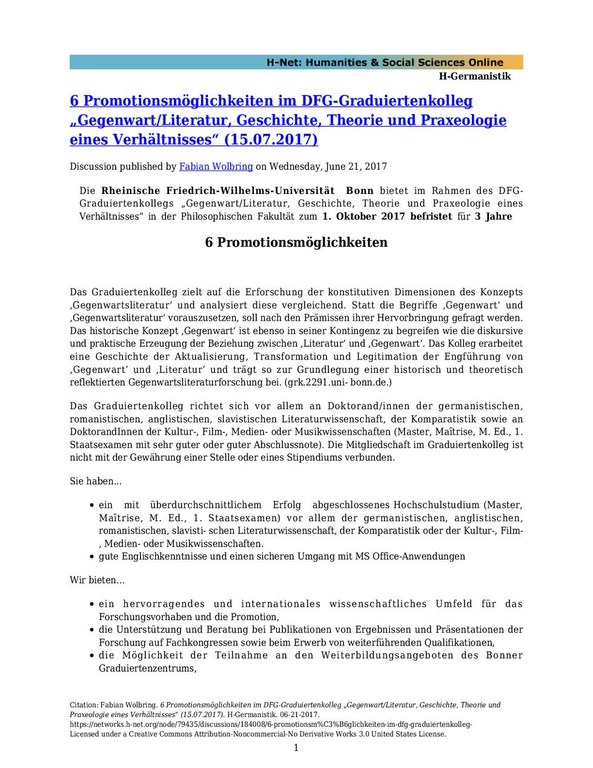 1. Kohrte assoz. Dok.toranden_H-Net.pdf