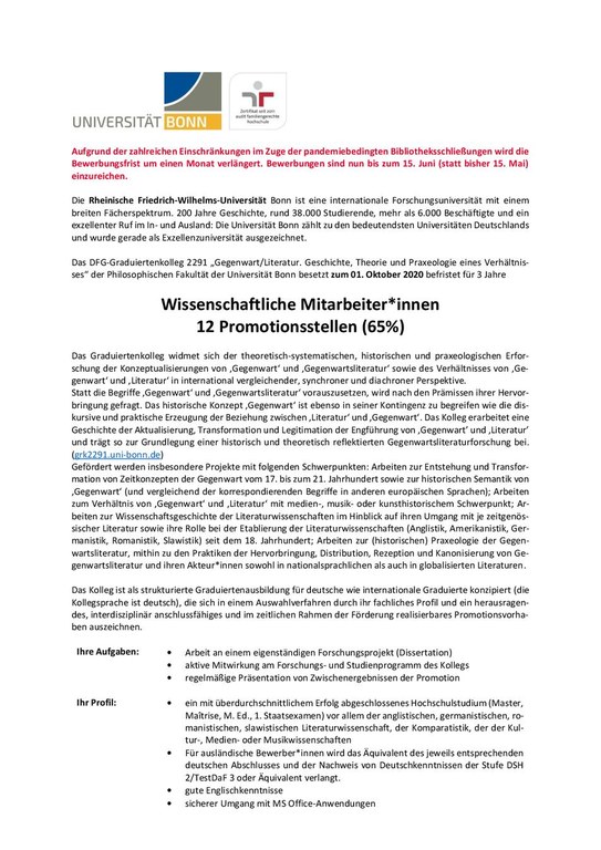 12 Promotionsstellen GRK 2291 Oktober 2020_verlängert.pdf