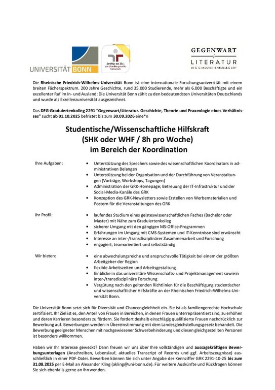 Ausschreibung stud. HK _Koordination_Juli25.pdf