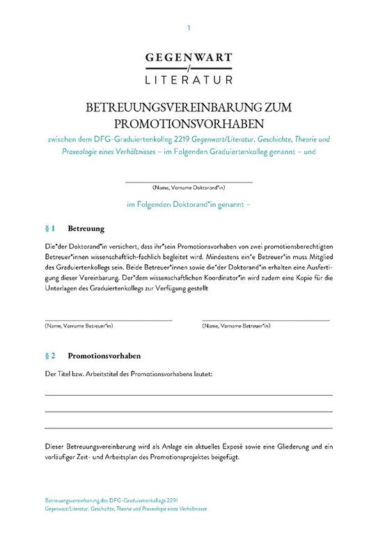 Betreuungsvereinbarung_GRK2291.pdf