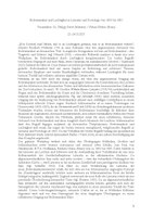 CfP Bedeutsamkeit und Leichtigkeit in Literatur und Poetologie von 1800 bis 1850.pdf