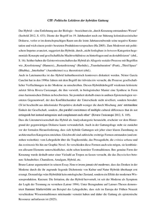CfP_Workshop_Hybride Gattungen_Bonn 2026.pdf