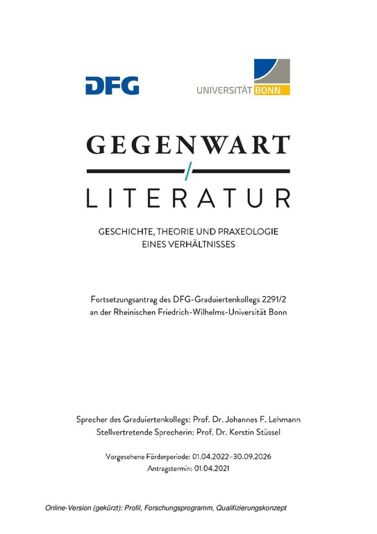 Fortsetzungsantrag_GRK 2291_Online Version.pdf