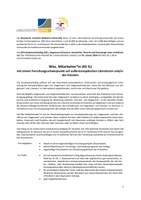 GRK 2291_Promotionsstelle_außereurop_Literaturen_Kuenste.pdf