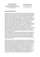 GRK2291_Abschlusstagung_Exposé.pdf