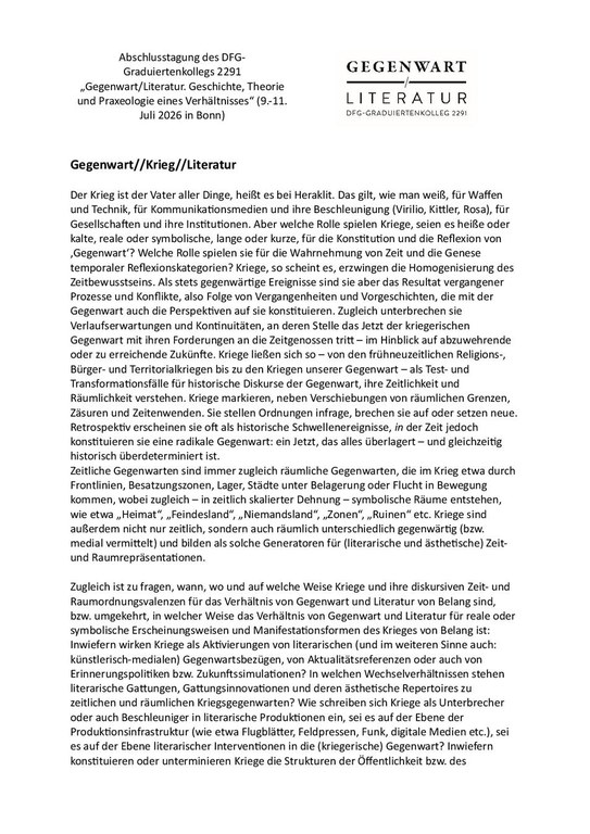 GRK2291_Abschlusstagung_Exposé.pdf