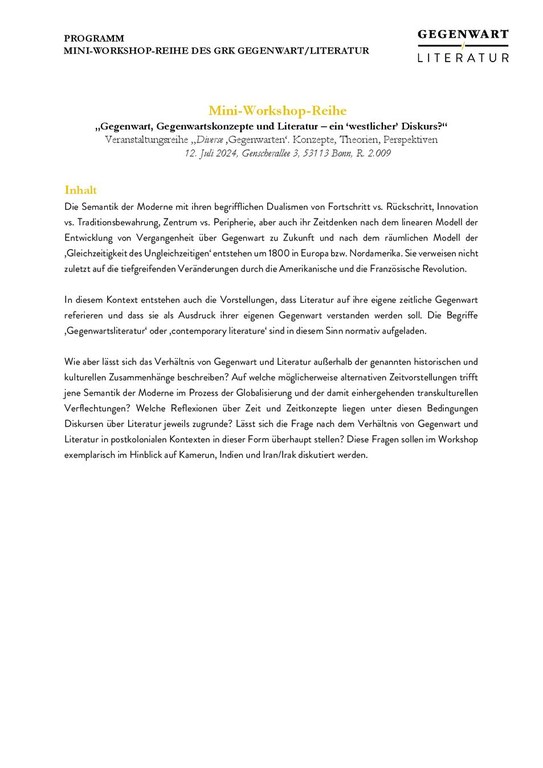 GRK2291Programm_Mini-Workshop-Reihe 2024-06-27 final.pdf