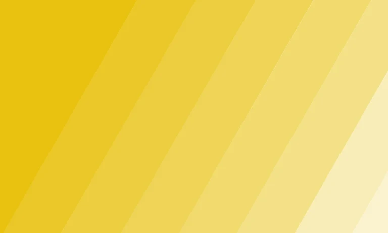 Header_gelb.jpg