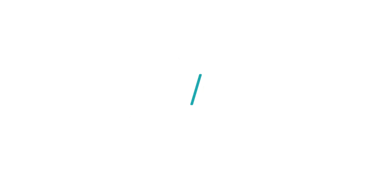 Logo Graduiertenkolleg Gegenwart/Literatur ohne Unterzeile mit transparentem Hintergrund