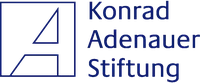 Logo Konrad Adenauer Stiftung