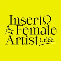 Logo IFA gelb