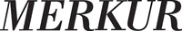 Logo Merkur - Deutsche Zeitschrift für europäisches Denken