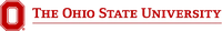 Logo The Ohio State University.png