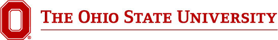 Logo The Ohio State University.png