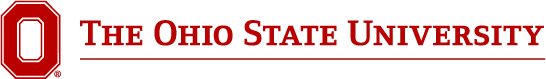 Logo The Ohio State University.png