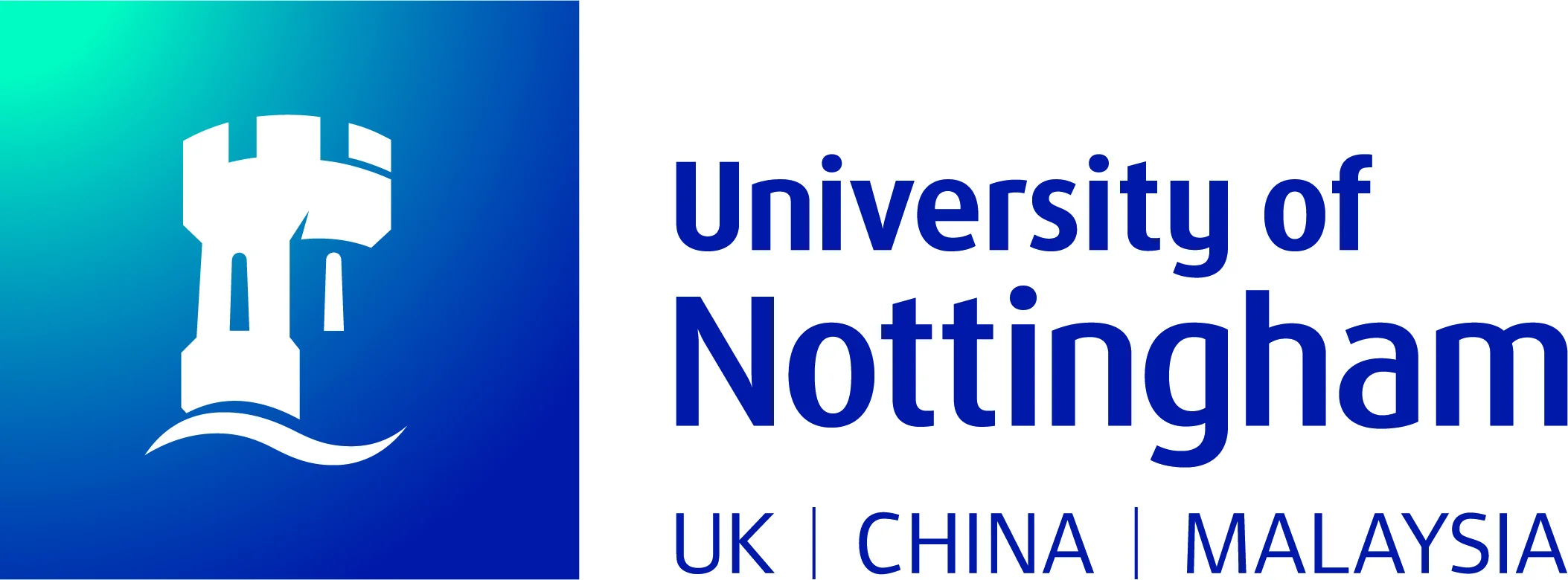 Logo University of Nottingham.jpg