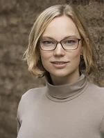 Angela Benkhadda