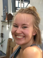 Greta Reudenbach_alt