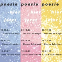 poesie hier jetzt.webp