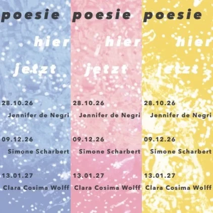 poesie hier jetzt.webp