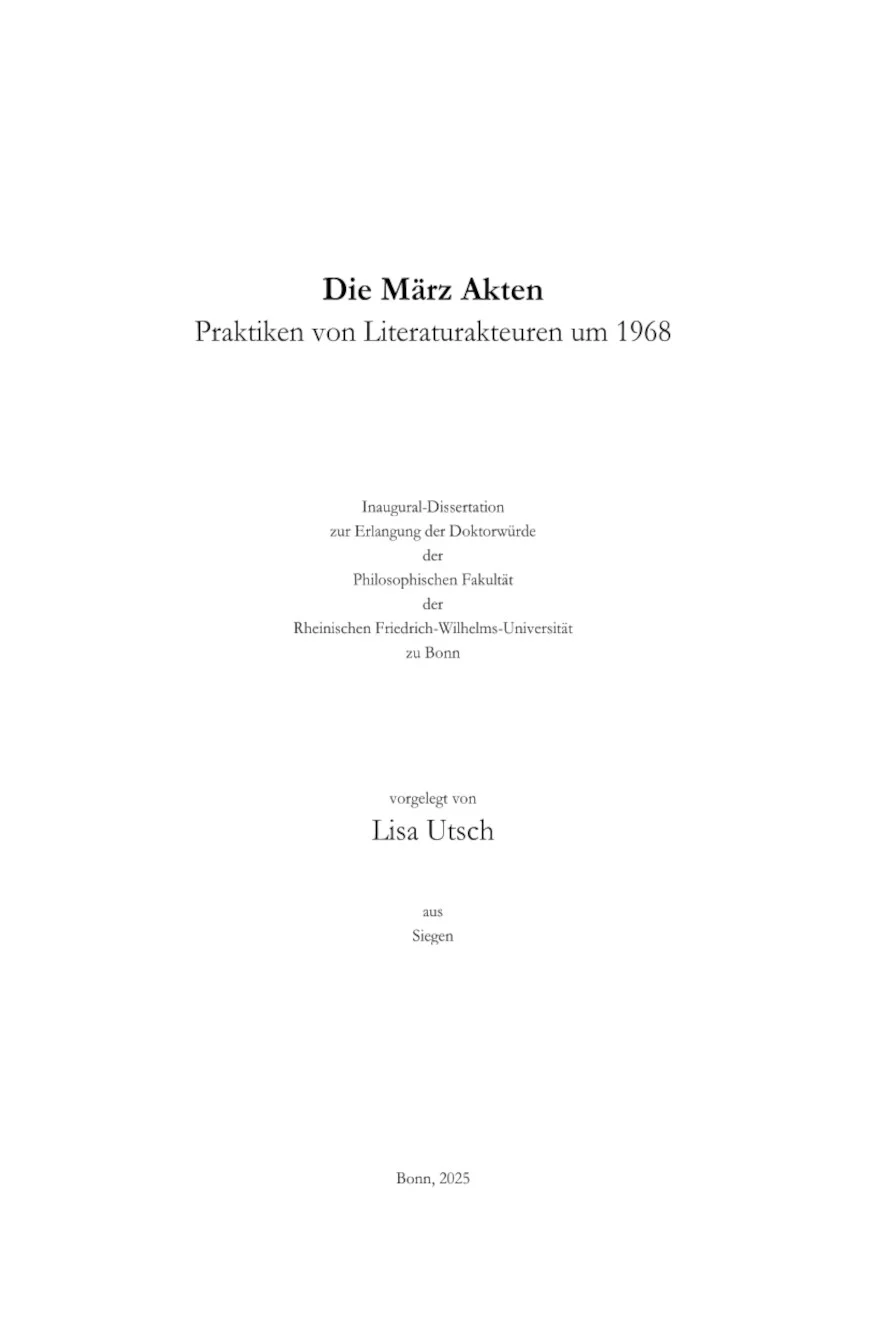 Cover Dissertation_Utsch_skaliert.webp