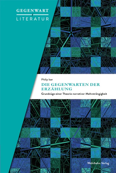 Cover_Diss Philip Iser.webp