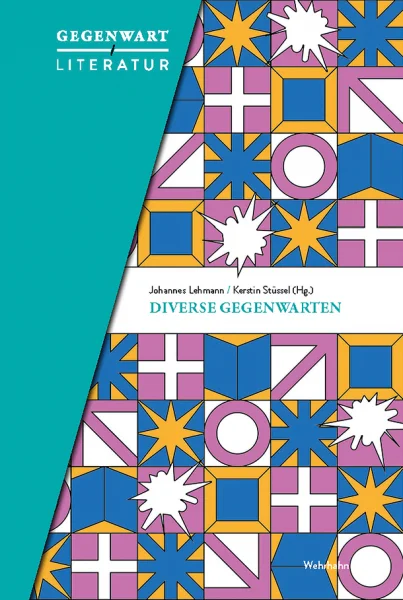 Cover_Diverse Gegenwarten.webp