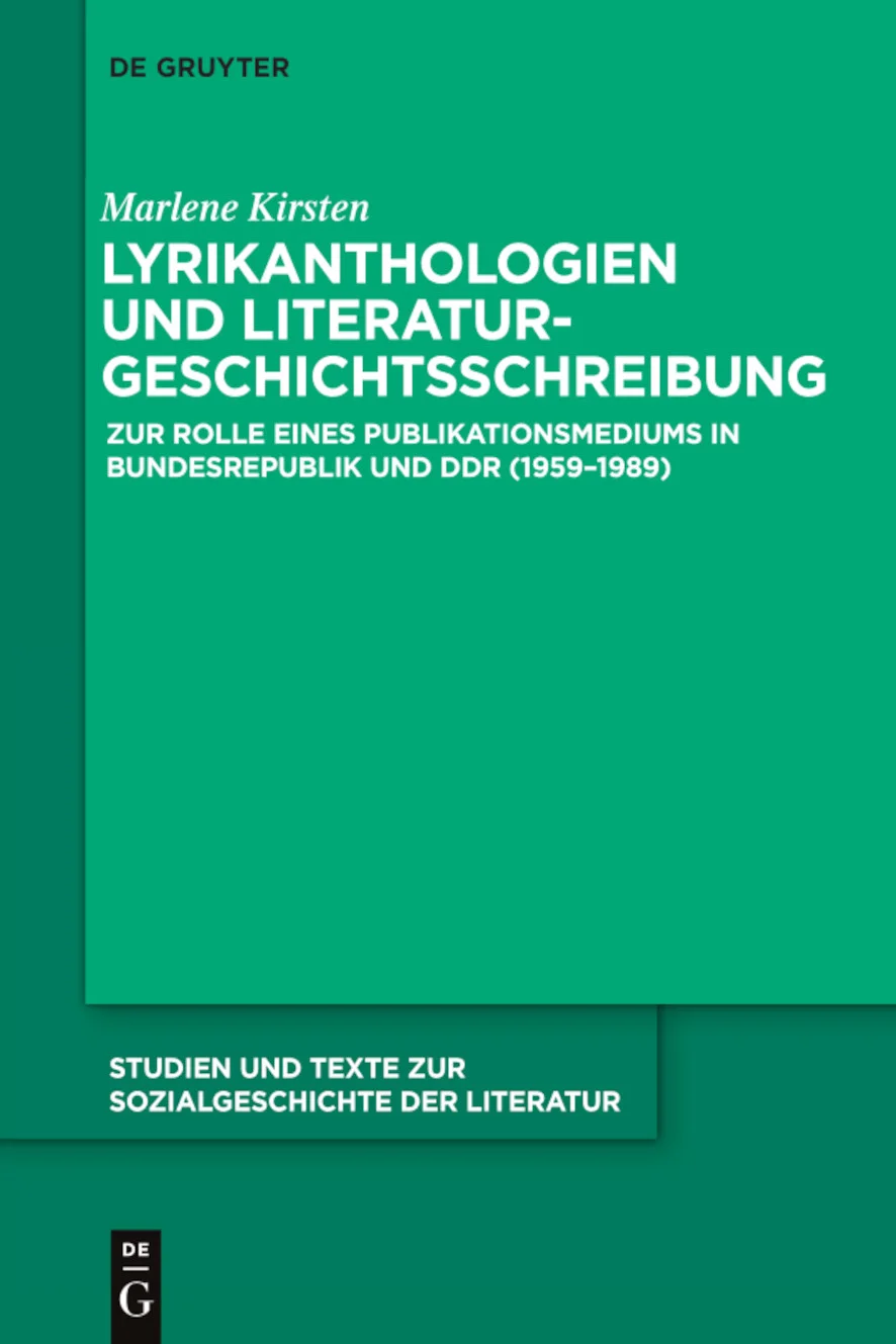 Diss Kirsten_cover_skaliert.webp