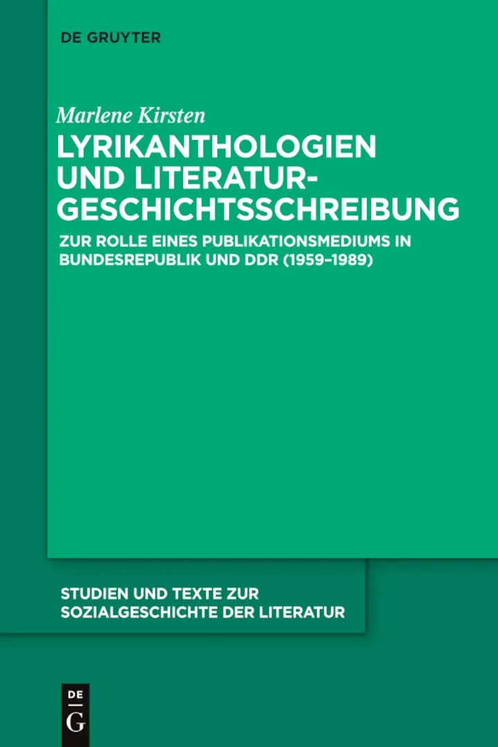 Diss Kirsten_cover_skaliert.webp