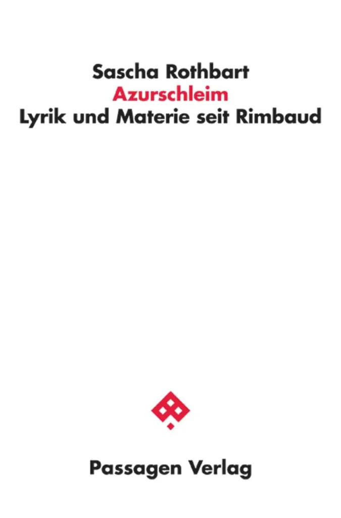 Diss Sascha Rotbarth.webp
