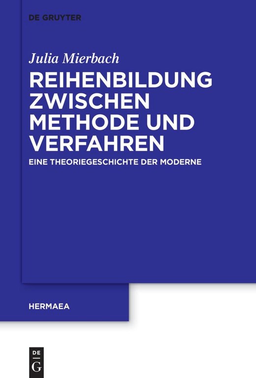 Diss_Mierbach.jpeg