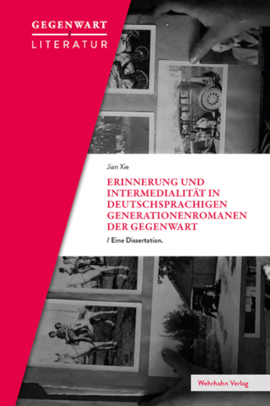 Dissertation_Jian Xie_skaliert.jpg