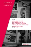 Dissertation_Jian Xie_skaliert.jpg