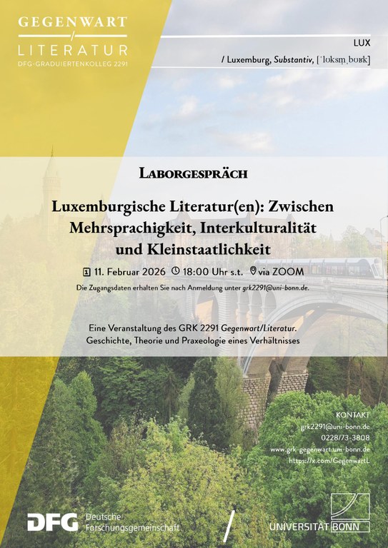 Laborgespräch Modert_11.2.26