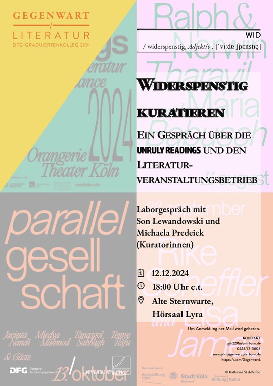 Laborgespräch_unruly readings_Plakat_final.pdf
