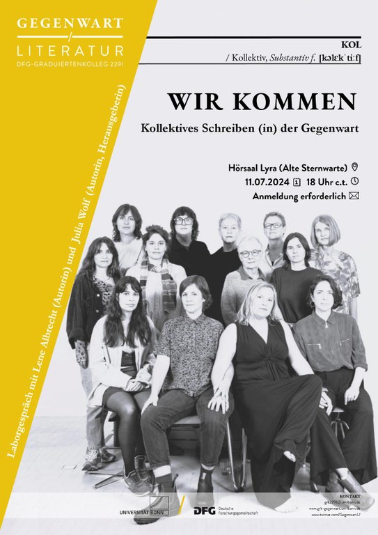 Plakat_Laborgespräch WIR KOMMEN.pdf