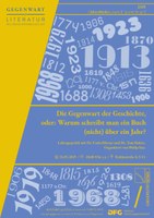 Plakatententwürfe_Jahresbücher_v4.jpg