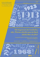 Plakatententwürfe_Jahresbücher_v4.jpg