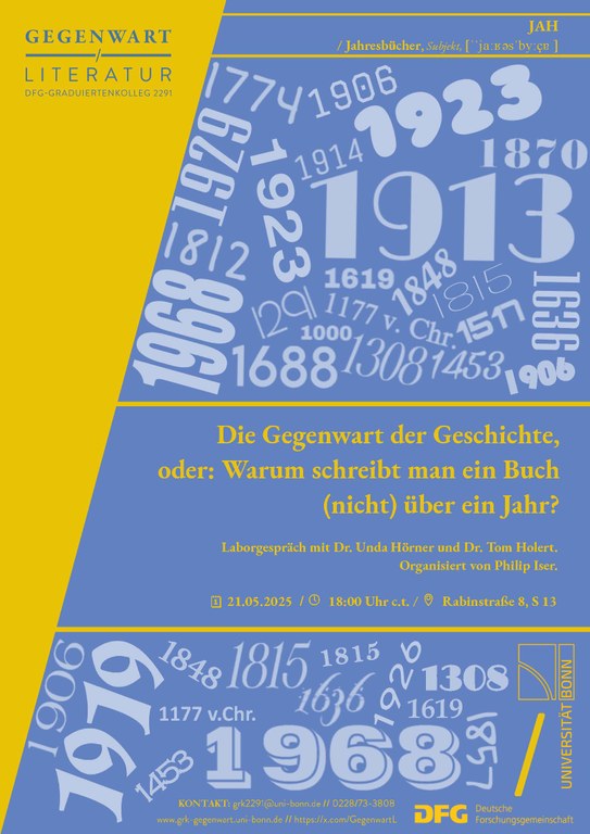 Plakatententwürfe_Jahresbücher_v4.jpg