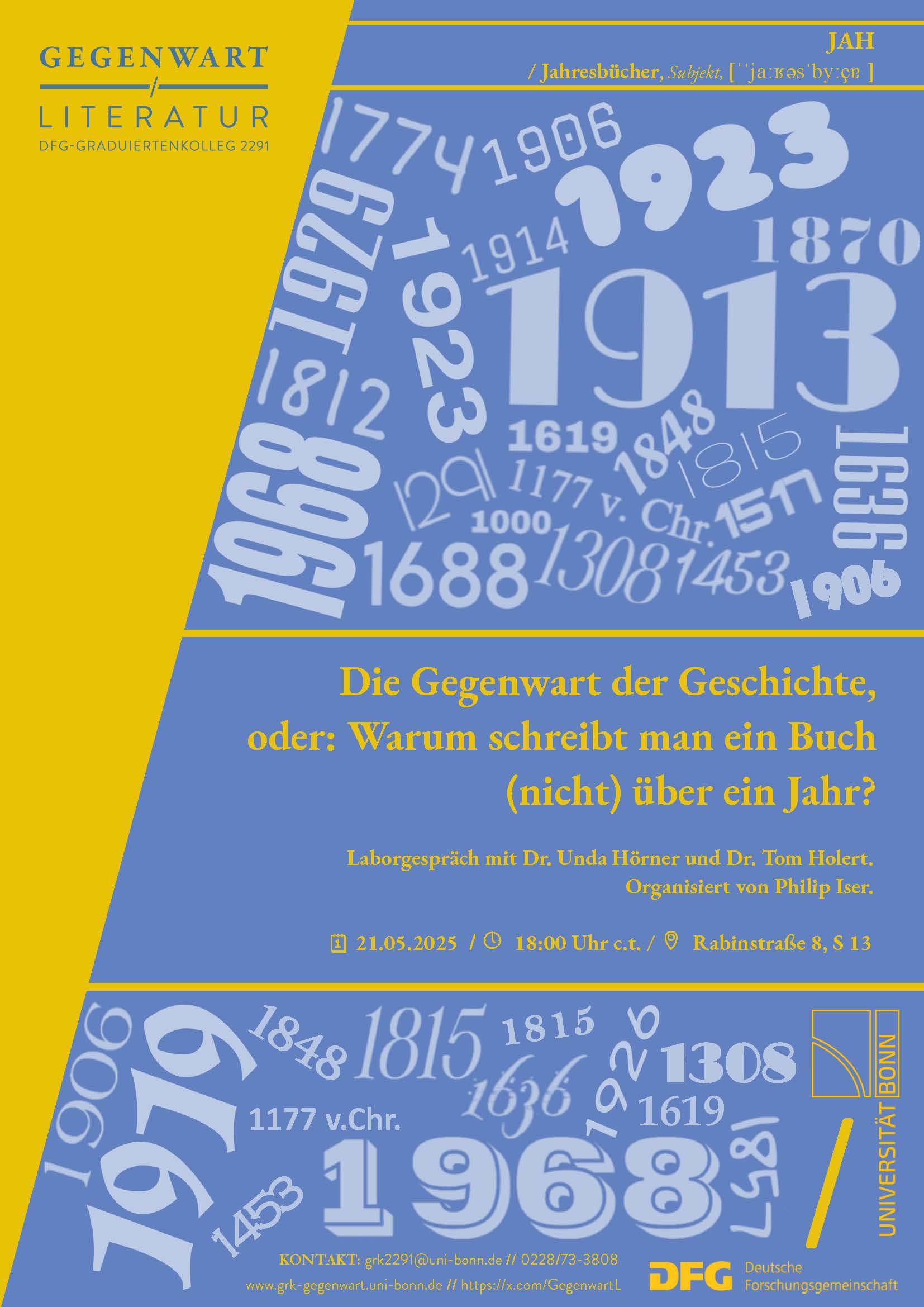 Plakatententwürfe_Jahresbücher_v4.jpg