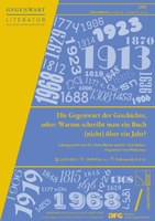 Plakatententwürfe_Jahresbücher_v4.pdf