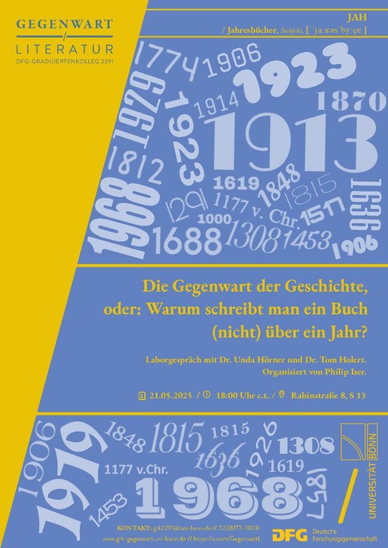 Plakatententwürfe_Jahresbücher_v4.pdf