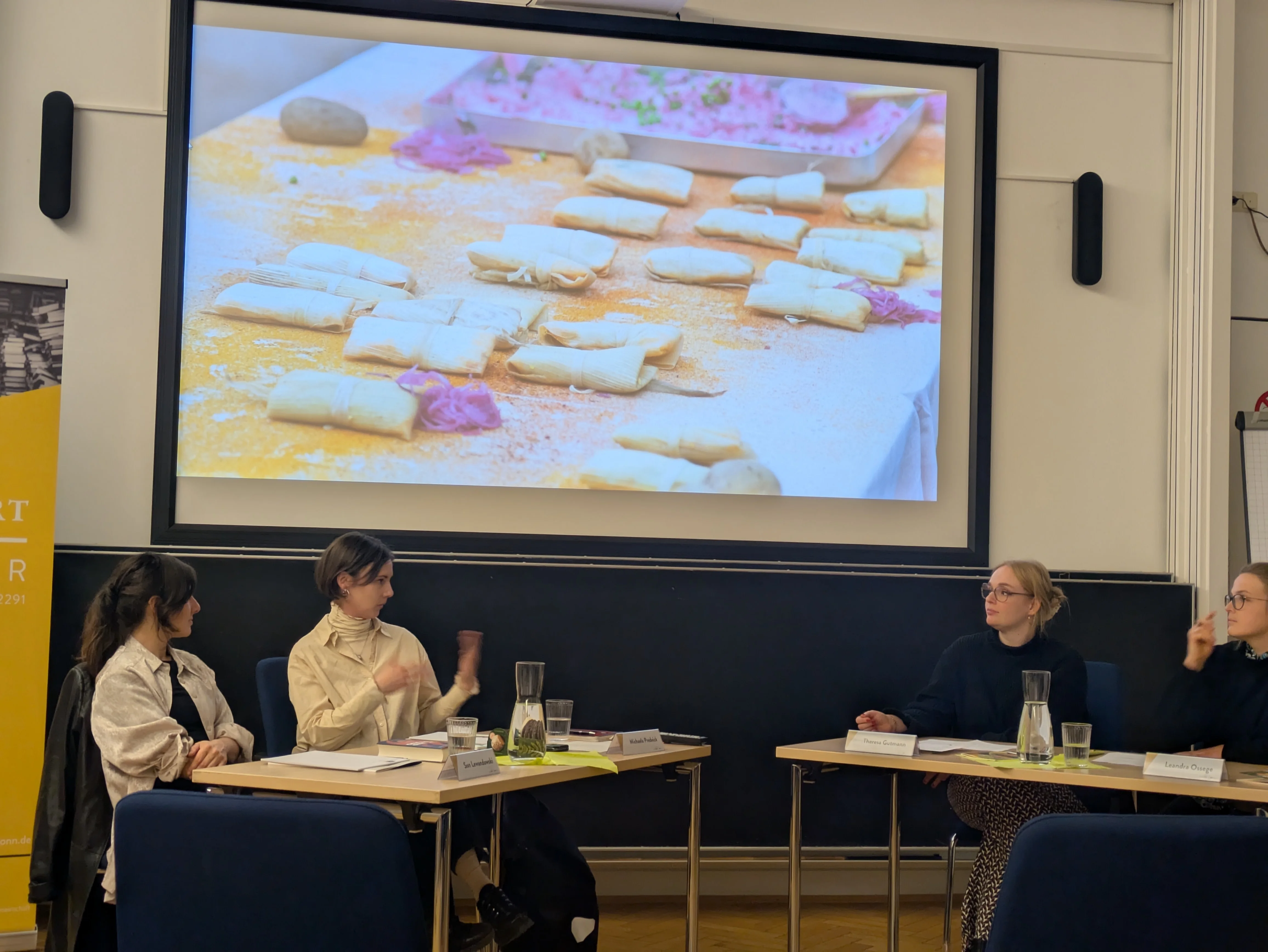 PXL_20241212_173123591 (002).jpg