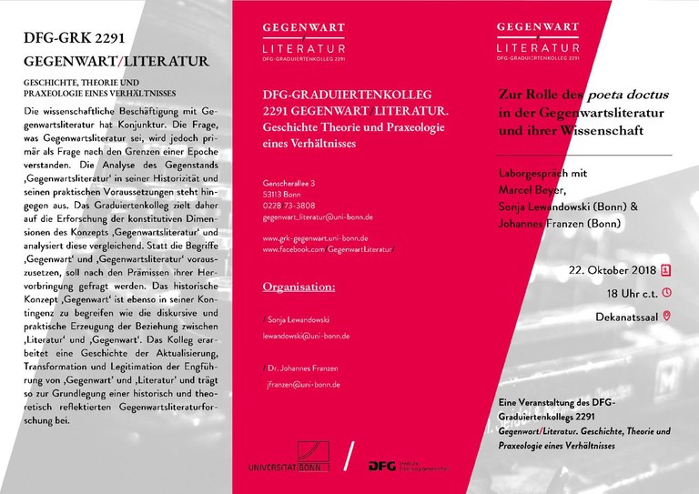 Zur Rolle des poeta doctus_Falzflyer.pdf