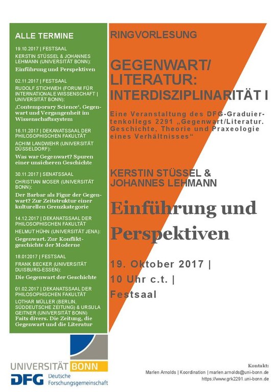 Einführung und Perspektiven_Flyer