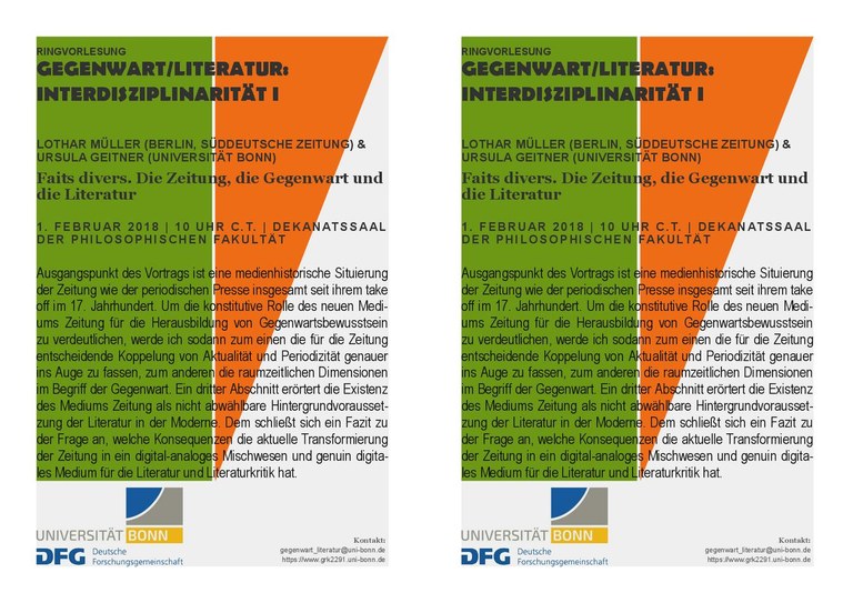 Faits divers_Flyer