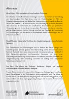 Abstracts_Zeit_Ordnung_revisited_240206pdf.pdf