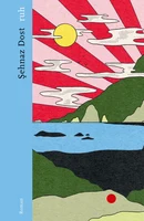 Cover_Sehnaz Dost.webp