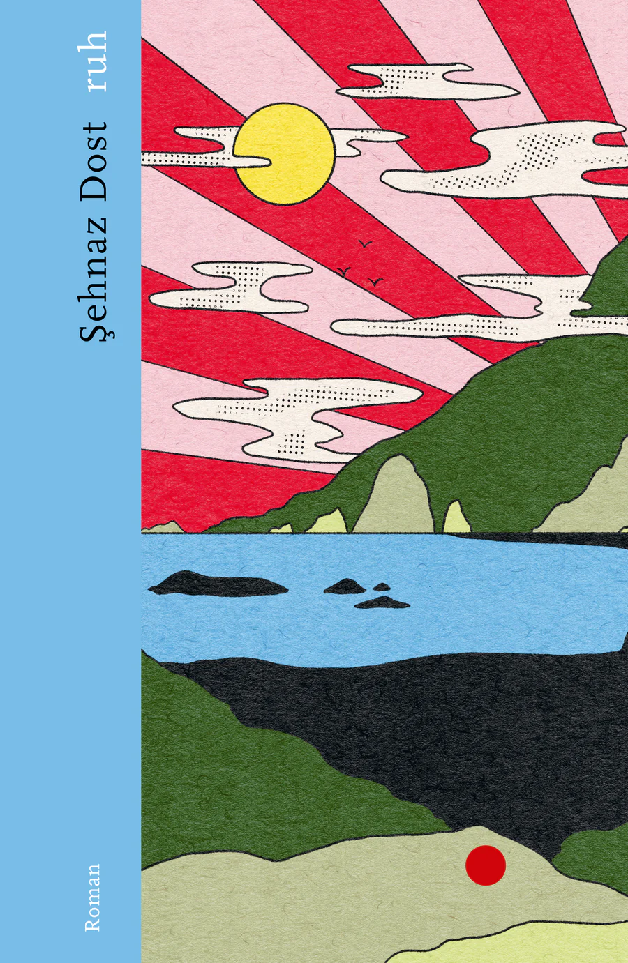 Cover_Sehnaz Dost.webp
